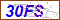 Key in what you see in this image before submitting the form