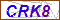 Key in what you see in this image before submitting the form