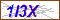 Key in what you see in this image before submitting the form