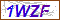 Key in what you see in this image before submitting the form