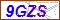 Key in what you see in this image before submitting the form