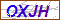 Key in what you see in this image before submitting the form