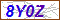 Key in what you see in this image before submitting the form