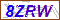 Key in what you see in this image before submitting the form