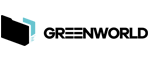 Green World Publication